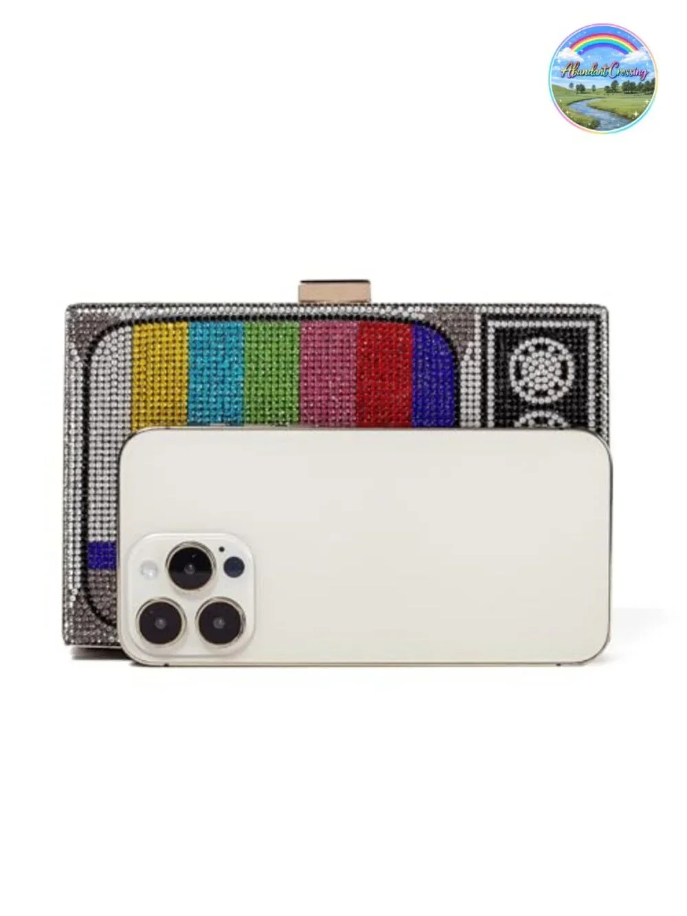 N/A this retro